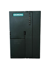 Siemens 6es7 361 usato  Villanova Solaro