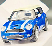 Mini cooper 1 gebraucht kaufen  Kempten (Allgäu)