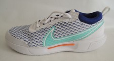 Neu nike court gebraucht kaufen  Beelitz