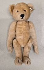 Steiff teddy petsy gebraucht kaufen  Pulheim