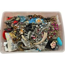 Lbs jewelry craft for sale  Pasadena