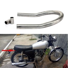 Cafe racer 230mm for sale  Hebron