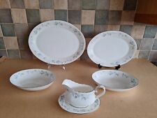 Royal albert morning for sale  YORK