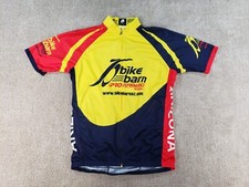 Champ sys mens for sale  Houston