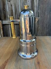 Vintage vev vigano for sale  Sacramento