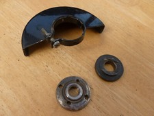 Ersatzteile verschraubung schu gebraucht kaufen  Wettenberg