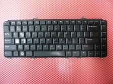 Usado, Notebook Dell Inspiron 1545 15,6" Teclado EUA Preto - P446J, 0P446J comprar usado  Enviando para Brazil
