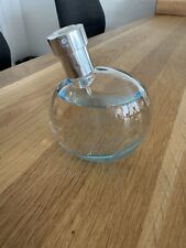 Hèrmes eau merveilles gebraucht kaufen  Überlingen