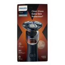 Philips shaver series gebraucht kaufen  Neuenkirchen