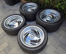 17x8 17x11 budnik for sale  Los Angeles
