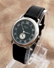 Montre femme agatha d'occasion  France