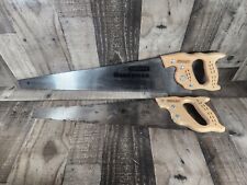 saws carpenter hand for sale saws carpenter hand for sale Shanksville