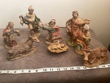 Vintage italian hand for sale  MELTON MOWBRAY
