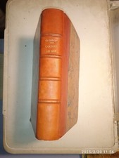 Charles diguet. chasses d'occasion Charles diguet. chasses d'occasion  Jarnac