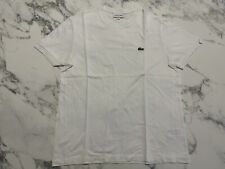 Shirt maglietta cotone usato  Novedrate