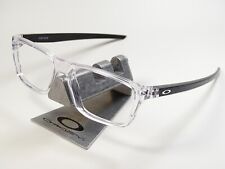 oakley brillengestell gebraucht kaufen oakley brillengestell gebraucht kaufen Hamburg