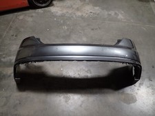 2018 audi line for sale  Henderson