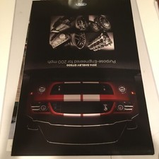 2014 ford mustang for sale  West Chester