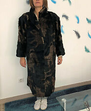 Luxueux manteau fausse d'occasion  Auterive