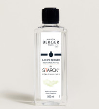 Lampe berger starck usato  Riccione