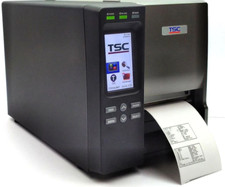Tsc ttp 2410mt for sale  Canyon Country