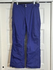 Sims vented adjustable for sale  Spokane
