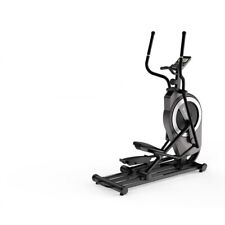 Tekkfit ellittica volano usato  Trevenzuolo