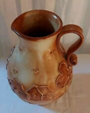 Große ton vase gebraucht kaufen  Reichenbach im Vogtland