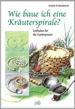 Baue kräuterspirale gebraucht kaufen  Berlin