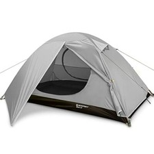 Tente saisons imperméable d'occasion  Nice-