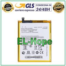 Batteria c11p1609 per usato  Villabate