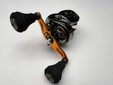 abu garcia mgx for sale  Rutland