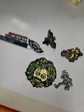 Lot grateful dead for sale  Janesville