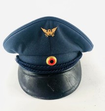 Schaffner mütze hsb gebraucht kaufen  Wiesloch
