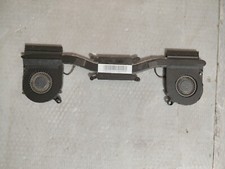 Ventole dissipatore lenovo usato  Cremona