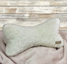 Leseknochen nacken kissen gebraucht kaufen  Wrestedt