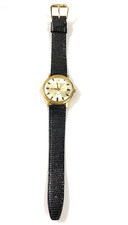 Benrus men watch for sale  Allen
