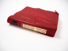ihc 844 ersatzteile gebraucht kaufen ihc 844 ersatzteile gebraucht kaufen Merseburg