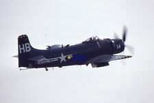 35mm aircraft slide for sale  HONITON