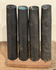 Original 1945 ww2 for sale  Canton
