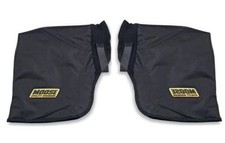 Quad bike handle for sale Quad bike handle for sale  SWANSEA