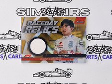 2024 topps finest d'occasion  Orchies
