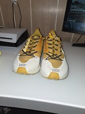 Nike gyakusouxair zoom for sale  Wapato