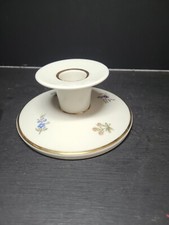 Royal copenhagen porcelain for sale  Modesto
