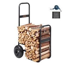 Vevor chariot transport d'occasion  Gonesse