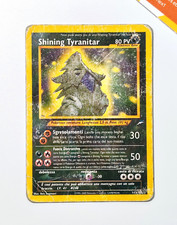 shining pokemon usato shining pokemon usato Bergamo