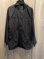 Equipage leichte jacke gebraucht kaufen  Reichenau