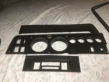 1968 69mopar body for sale  Southampton