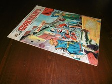 Giornalino novembre 1964 usato Giornalino novembre 1964 usato  Rancio Valcuvia