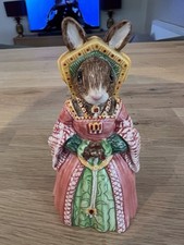 Royal doulton bunnykins for sale  HIGH WYCOMBE